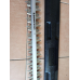 Ніж Електричного кущоріза PARKSIDE PHS 650 A1