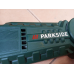 Робочая часть акумуляторного висотореза Parkside PAHE 20-Li D4
