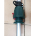 Штанга Висоторіза Parkside PHSL 710 A1 кущоріз Штанга Висоторіза Parkside PHSL 710 A1 кущоріз