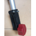 Штанга Висоторіза Parkside PHSL 710 A1 кущоріз Штанга Висоторіза Parkside PHSL 710 A1 кущоріз