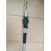 Штанга Висоторіза Parkside PHSL 710 A1 кущоріз Штанга Висоторіза Parkside PHSL 710 A1 кущоріз
