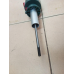 Штанга Висоторіза Parkside PHSL 710 A1 кущоріз Штанга Висоторіза Parkside PHSL 710 A1 кущоріз