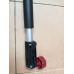 Штанга Висоторіза Parkside PHSL 710 A1 кущоріз Штанга Висоторіза Parkside PHSL 710 A1 кущоріз