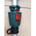 Штанга Висоторіза Parkside PHSL 710 A1 кущоріз Штанга Висоторіза Parkside PHSL 710 A1 кущоріз