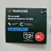 Шпатель для гіпсокартону Parkside 15 см із насадкою PH2 Німеччина Шпатель для гіпсокартону Parkside 15 см із насадкою PH2 Німеччина