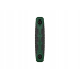 КОМПЛЕКТ КЛЮЧИ TRZPIENIOWYCH TX PARKSIDE T9/T10/T15/T20/T25/T27/T30/T40 8 ЭЛ Германия КОМПЛЕКТ КЛЮЧИ TRZPIENIOWYCH TX PARKSIDE T9/T10/T15/T20/T25/T27/T30/T40 8 ЭЛ Германия