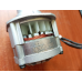 Двигун DC40V BL6015 Акумуляторний безщітковий мотокоси Parkside PPFSA 40-Li B2 (3530400100) Двигун DC40V BL6015 Акумуляторний безщітковий мотокоси Parkside PPFSA 40-Li B2 (3530400100)