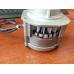 Двигун DC40V BL6015 Акумуляторний безщітковий мотокоси Parkside PPFSA 40-Li B2 (3530400100) Двигун DC40V BL6015 Акумуляторний безщітковий мотокоси Parkside PPFSA 40-Li B2 (3530400100)