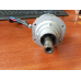 Двигун DC40V BL6015 Акумуляторний безщітковий мотокоси Parkside PPFSA 40-Li B2 (3530400100) Двигун DC40V BL6015 Акумуляторний безщітковий мотокоси Parkside PPFSA 40-Li B2 (3530400100)