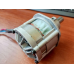 Двигун DC40V BL6015 Акумуляторний безщітковий мотокоси Parkside PPFSA 40-Li B2 (3530400100) Двигун DC40V BL6015 Акумуляторний безщітковий мотокоси Parkside PPFSA 40-Li B2 (3530400100)