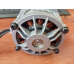 Двигун DC40V BL6015 Акумуляторний безщітковий мотокоси Parkside PPFSA 40-Li B2 (3530400100) Двигун DC40V BL6015 Акумуляторний безщітковий мотокоси Parkside PPFSA 40-Li B2 (3530400100)