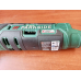 Корпус реноватора Parkside PAMFW 12 D4 з Німеччини.