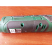 Корпус реноватора Parkside PAMFW 12 D4 з Німеччини.