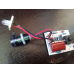 Лазер для Лобзика PARKSIDE PSTD 800 C3 з Німеччини Лазер для Лобзика PARKSIDE PSTD 800 C3 з Німеччини