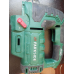 Корпус для Лобзика PARKSIDE PSTD 800 C3 з Німеччини Корпус для Лобзика PARKSIDE PSTD 800 C3 з Німеччини