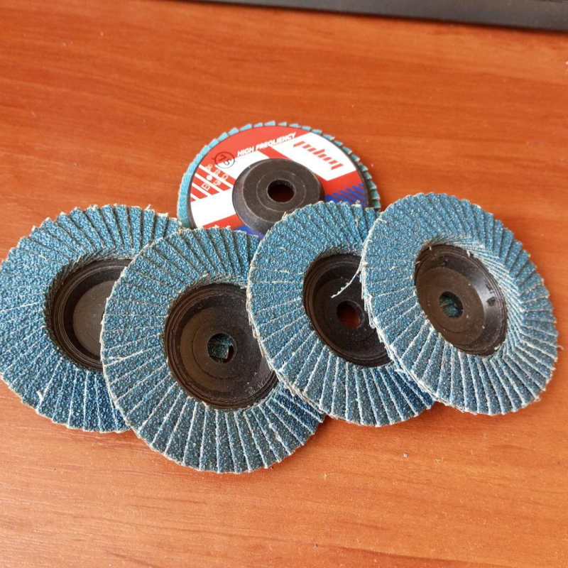 КЛТ Ø75x10 P40