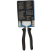 Кусачки Parkside Pince Coupante для кабелю 160 мм Кусачки Parkside Pince Coupante для кабелю 160 мм