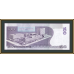 Філіппіни / Филиппины / Pilipinas 100 pesos 2013 Рick 219 UNC Commemorative