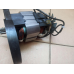 Двигун Мийки високого тиску Parkside phd 110 e1 (Німеччина) НЕ ПРАЦЮЄ