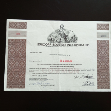 Акція. США. 1976 рік No3909 (Б-32)