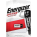Батарейка ENERGIZER LR1/E90 Alkaline bl Батарейка ENERGIZER LR1/E90 Alkaline bl