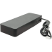 Док-станція HP USB-C Universal Dock (HSA-B005DS) чорна без БЖ   Б/В
