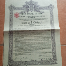 Акція. 1902 рік No913 (Б-30)