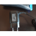 Тример Remington rg025a Уцінка Тример Remington rg025a Уцінка