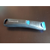 Тример Remington rg025a Уцінка Тример Remington rg025a Уцінка