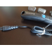 Тример Remington rg025a Уцінка Тример Remington rg025a Уцінка