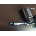 Блок живлення Тримера Remington rg025a Блок живлення Тримера Remington rg025a