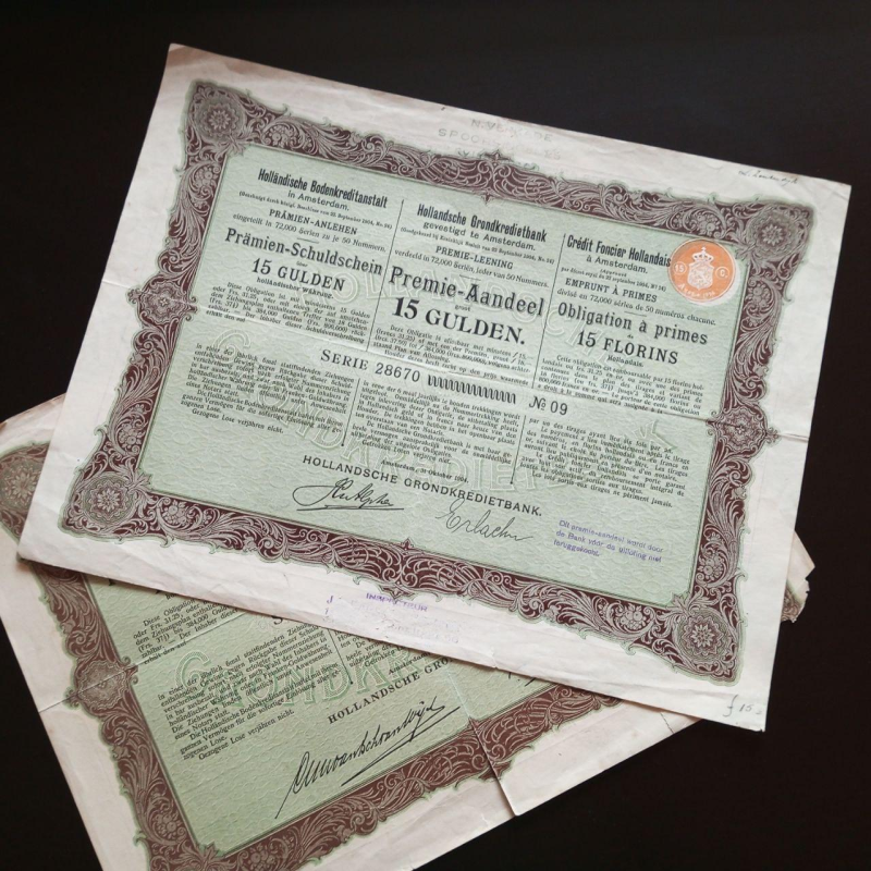Акція.  1904 рік No09 (Б-33)