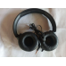 Наушники JBL Б/У
