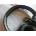 Наушники JBL Б/У
