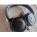 Наушники JBL Б/У