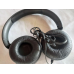 Наушники JBL Б/У