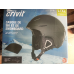 Ліжній шолом Crivit сноуборд Crivit L/XL 59-62 см. Чорний Ліжній шолом Crivit сноуборд Crivit L/XL 59-62 см. Чорний