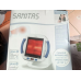 Інфрачервона лампа Sanitas SIL 45 SOLUX 300W