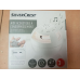 Нічник білий шум SilverCrest Sleep Sound Machine 5 звуковых режимов + слот для Micro SD