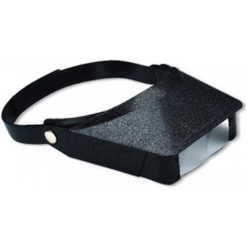 Magnifier Бинокуляр Magnifier 81005 1.5 x