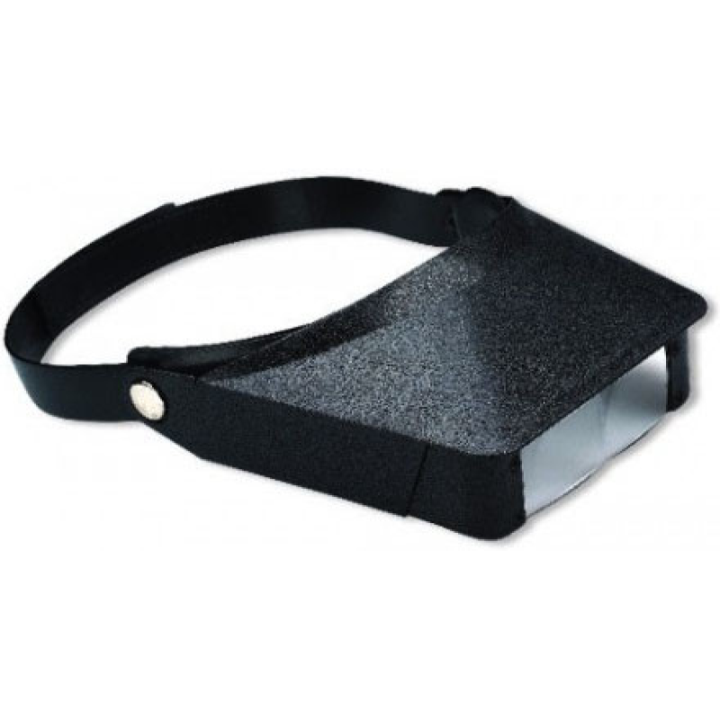 Magnifier Бинокуляр Magnifier 81005 1.5 x Magnifier Бинокуляр Magnifier 81005 1.5 x