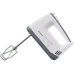 Ручний міксер Silvercrest SHM 300 D2 White Ручний міксер Silvercrest SHM 300 D2 White