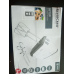 Ручний міксер Silvercrest SHM 300 D2 White Ручний міксер Silvercrest SHM 300 D2 White