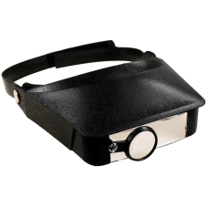 Magnifier Бинокуляр Magnifier 81006 1.5 x