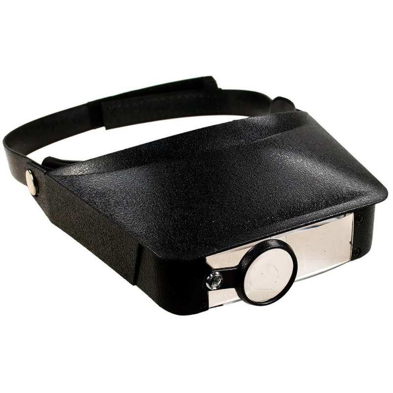 Magnifier Бинокуляр Magnifier 81006 1.5 x Magnifier Бинокуляр Magnifier 81006 1.5 x