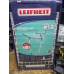 Сушарка для білизни підлогова Leifheit PEGASUS 160 Solid Slim