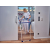 Сушарка для білизни підлогова Leifheit PEGASUS 160 Solid Slim