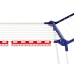 Сушарка для білизни підлогова Leifheit PEGASUS 160 Solid Slim