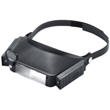 Magnifier Бинокуляр Magnifier 81007 1.5 x
