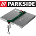 Стол для лобзика Parkside PSST A1. PSTD, PSTK 800 лобзиковий стіл из Германии